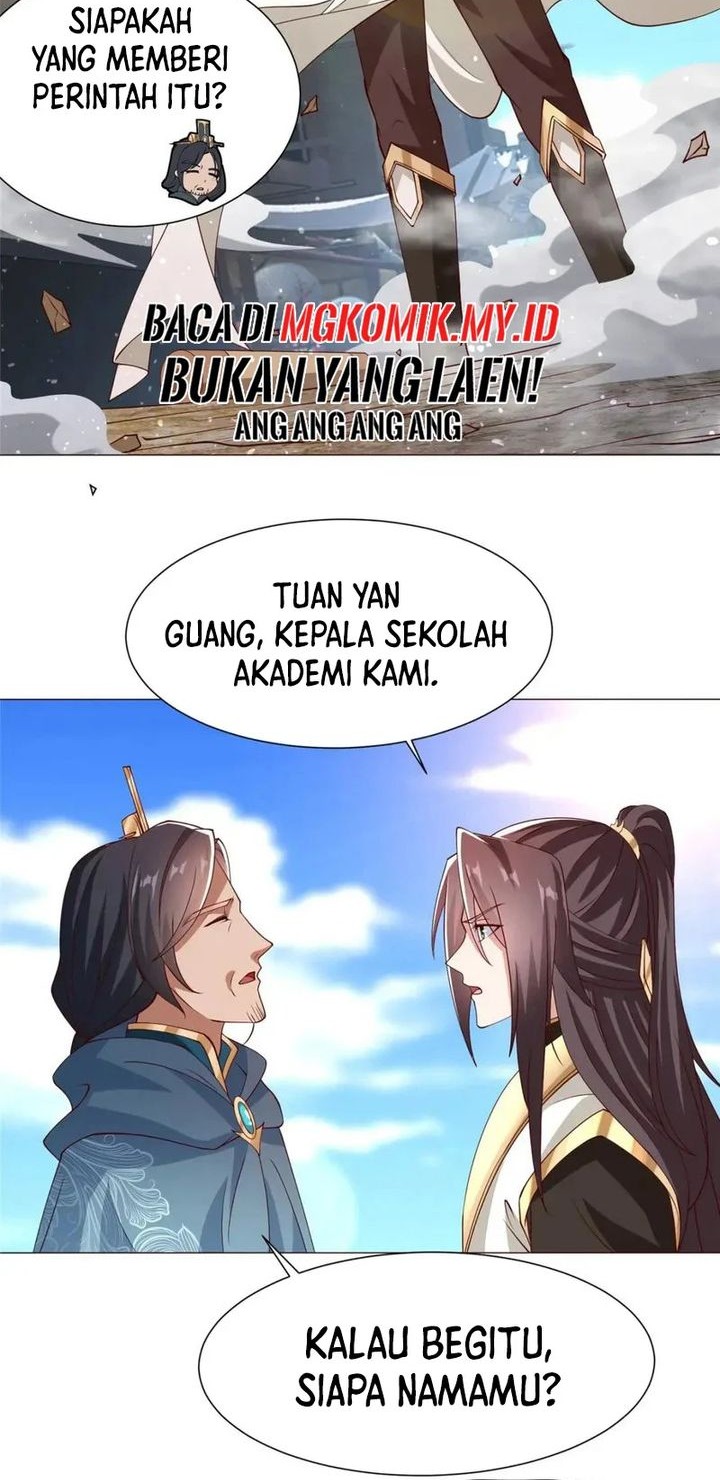 Halaman 18