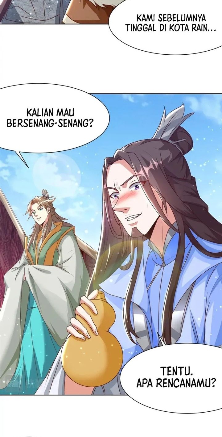 Halaman 19
