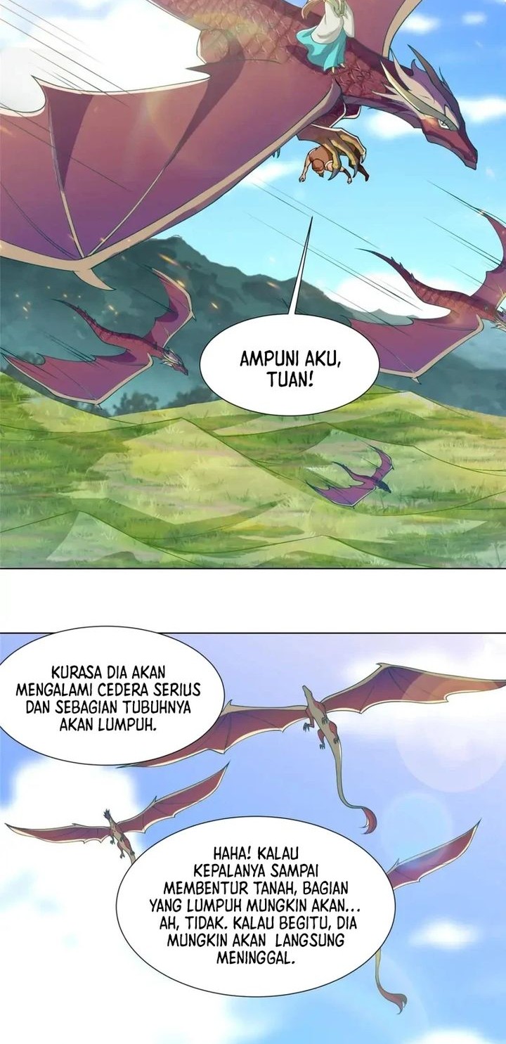 Halaman 21