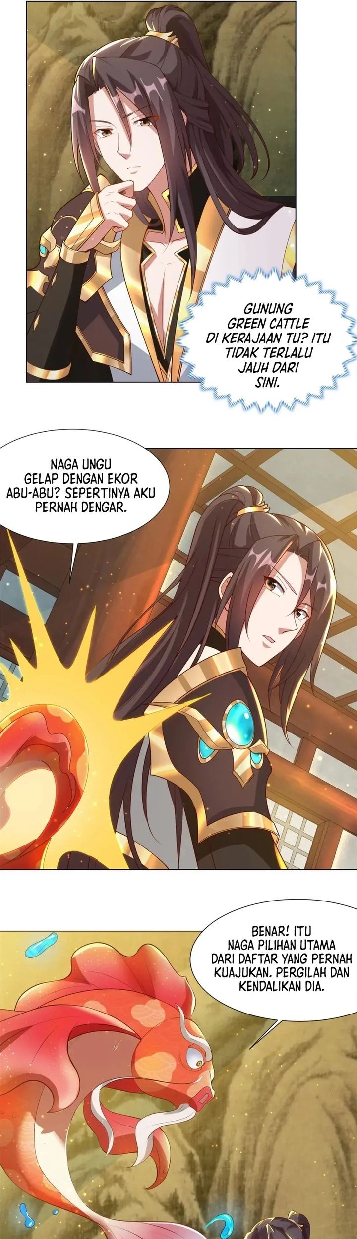 Halaman 10