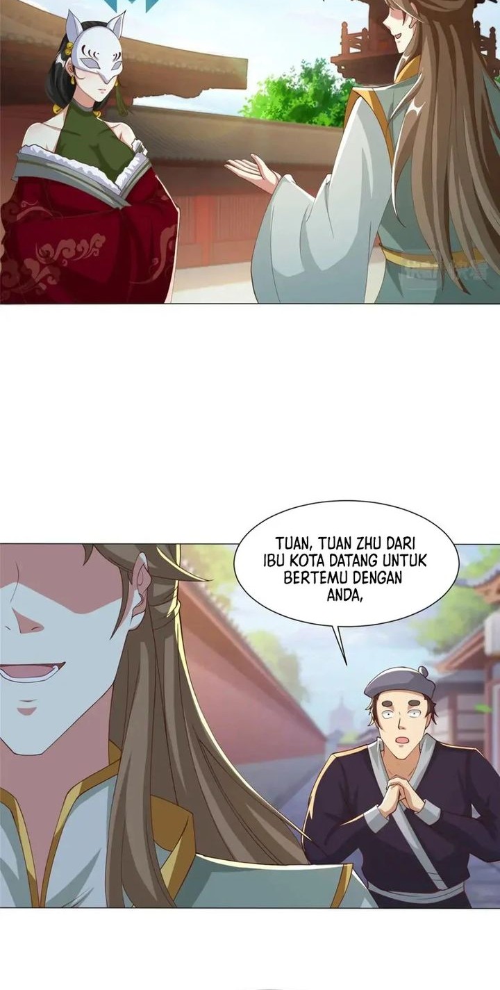 Halaman 19