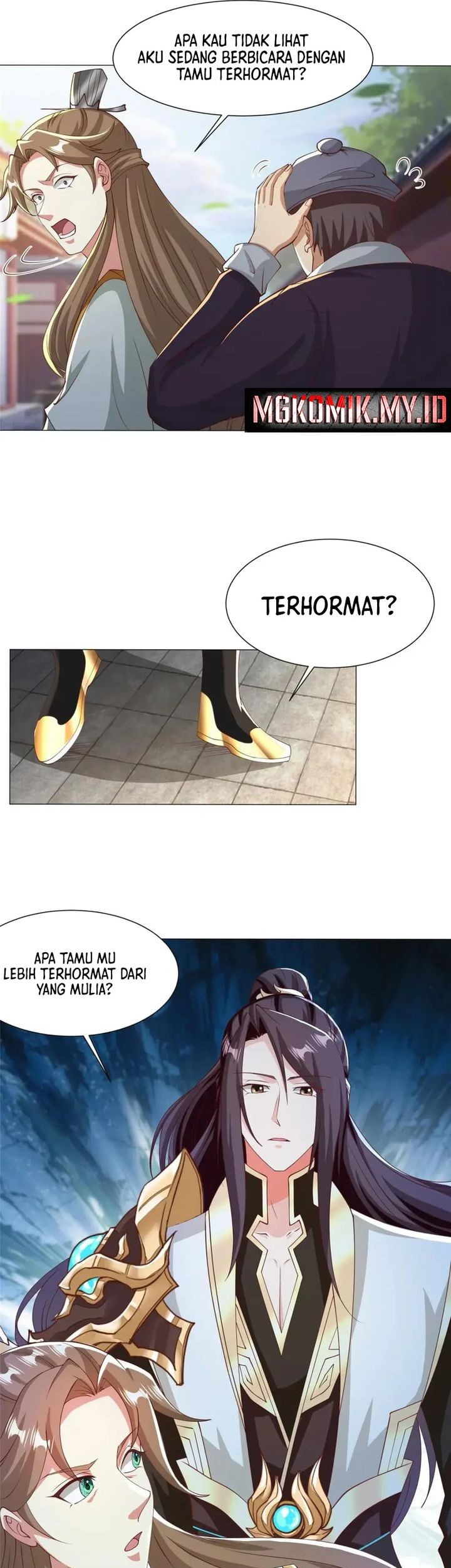 Halaman 20