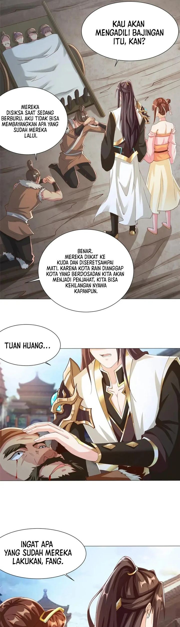Halaman 10