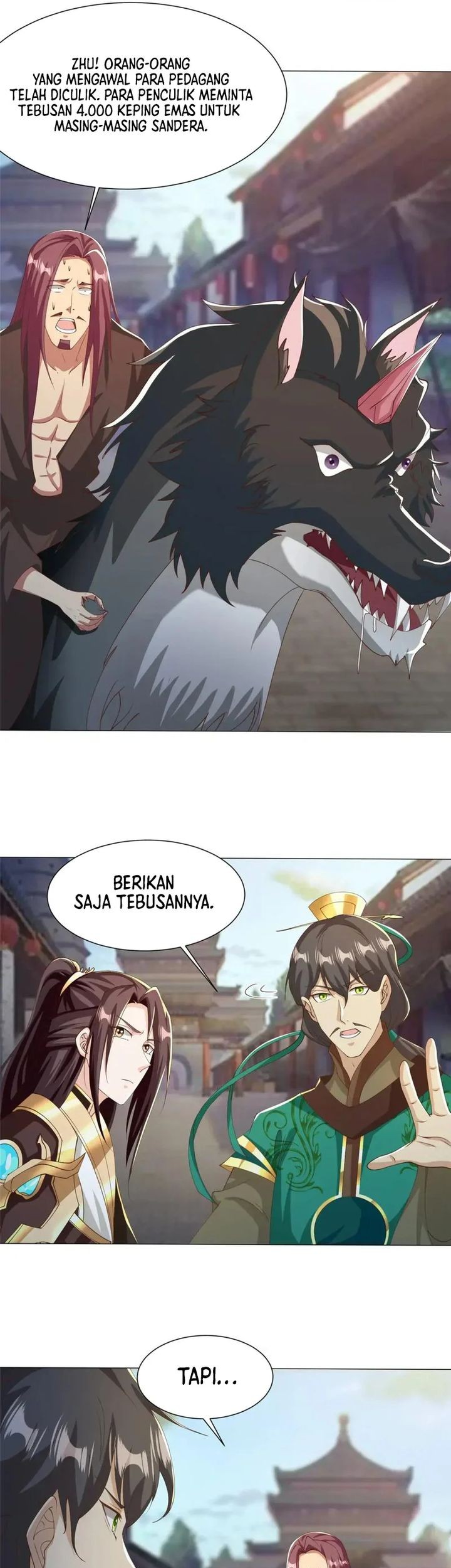 Halaman 14