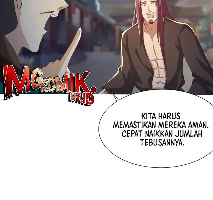 Halaman 15