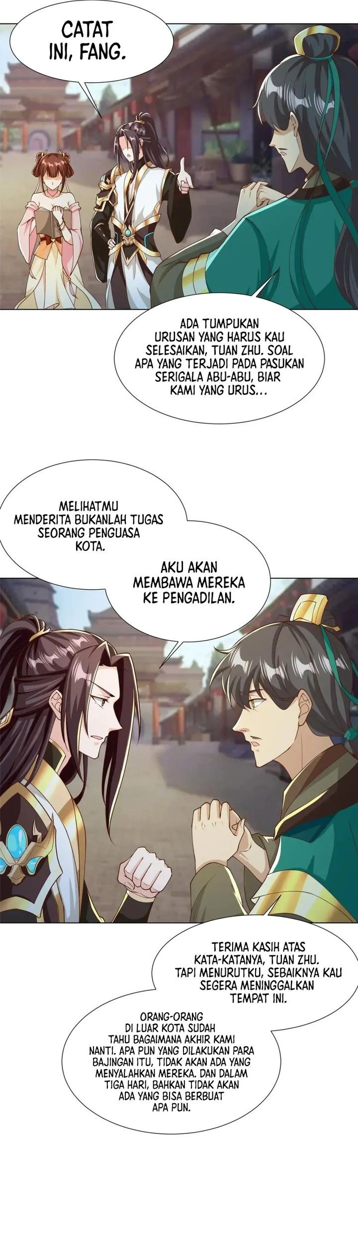 Halaman 16