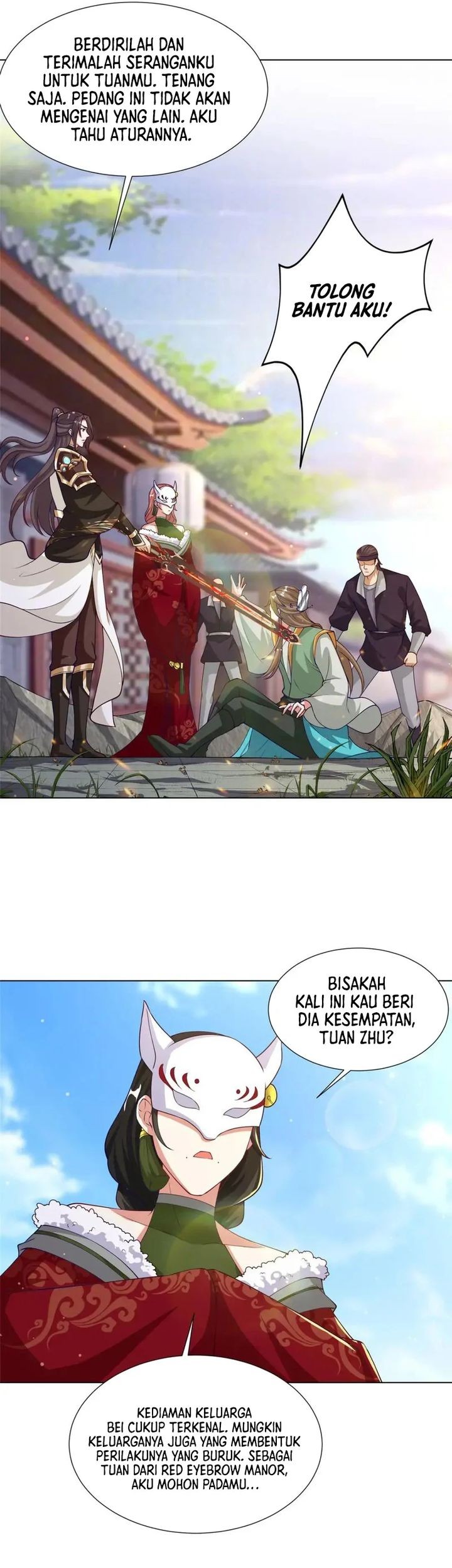 Halaman 19