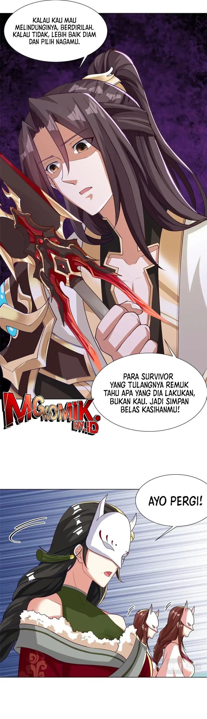 Halaman 21