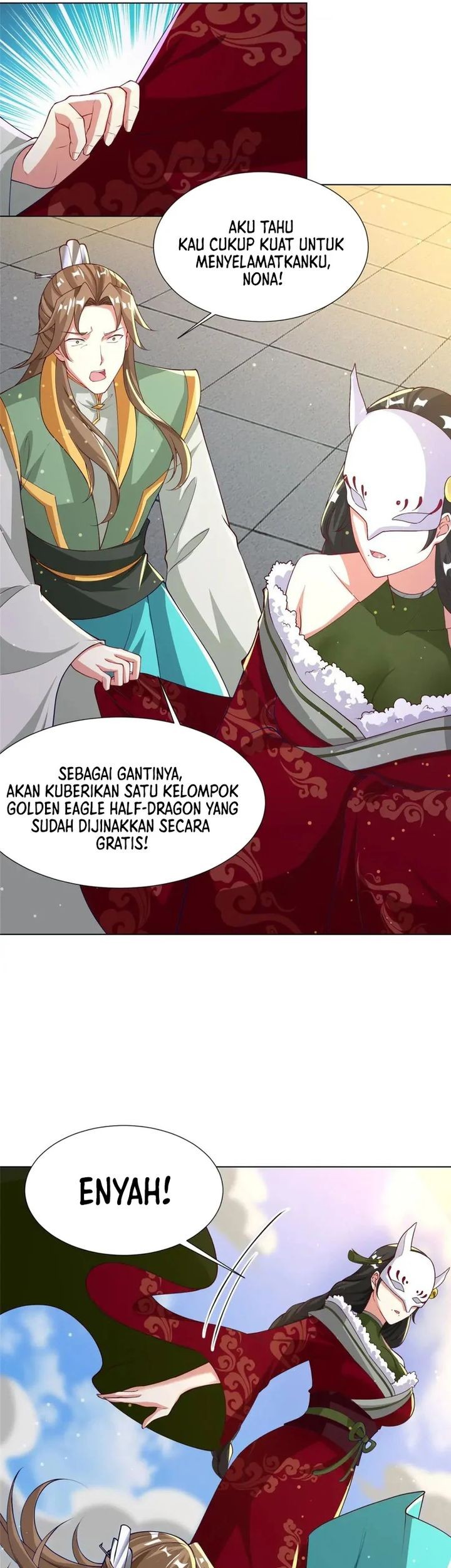 Halaman 23