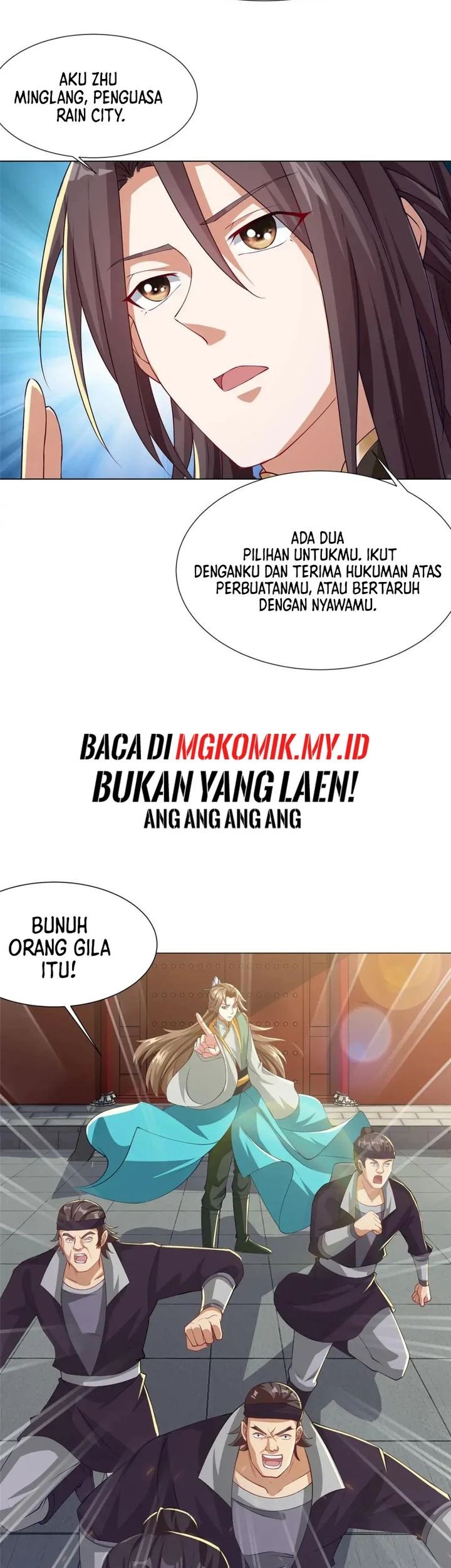 Halaman 7