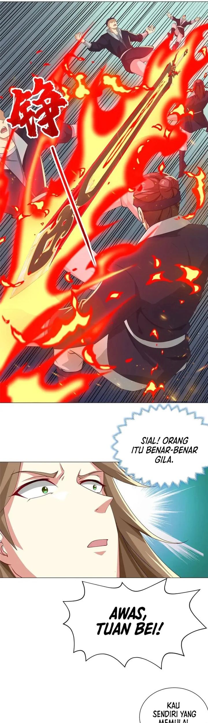 Halaman 9