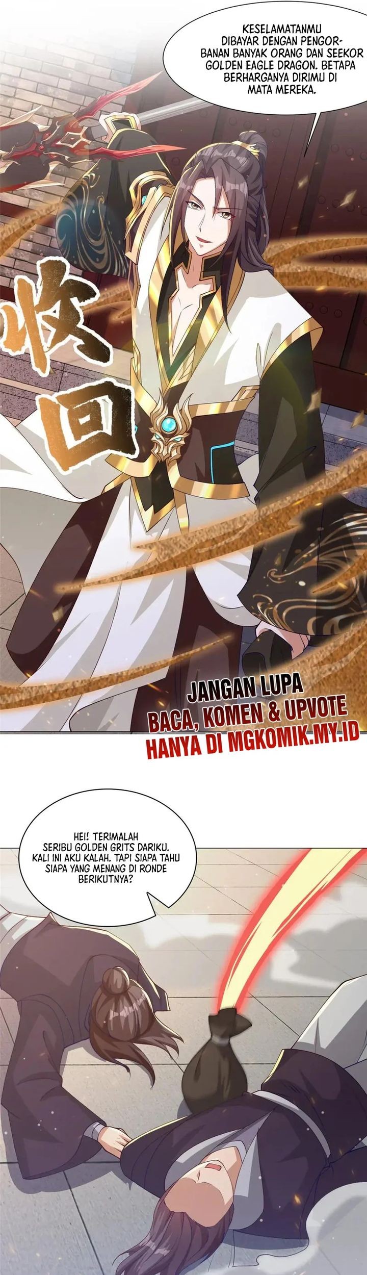 Halaman 13