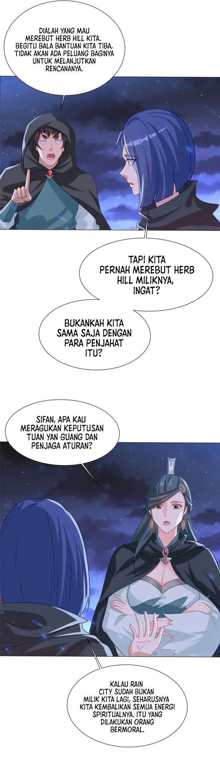 Halaman 116