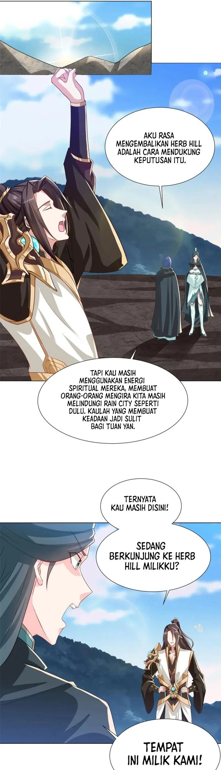 Halaman 118