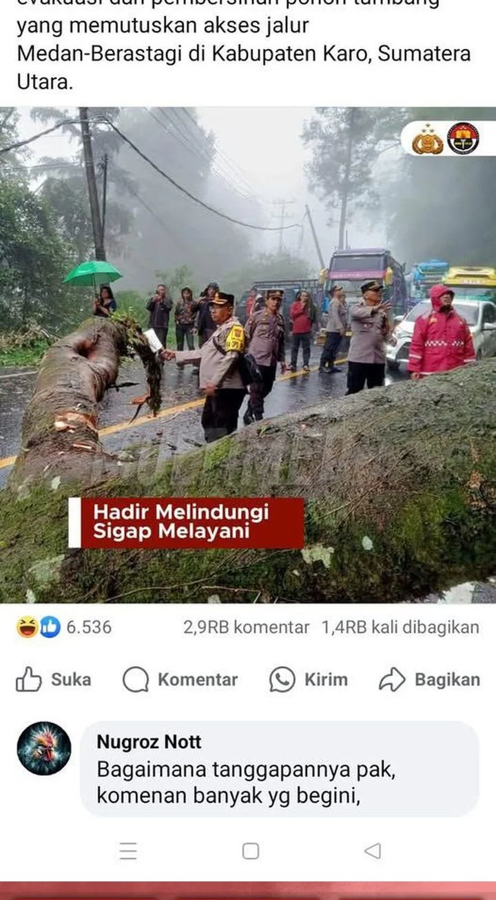 Halaman 123