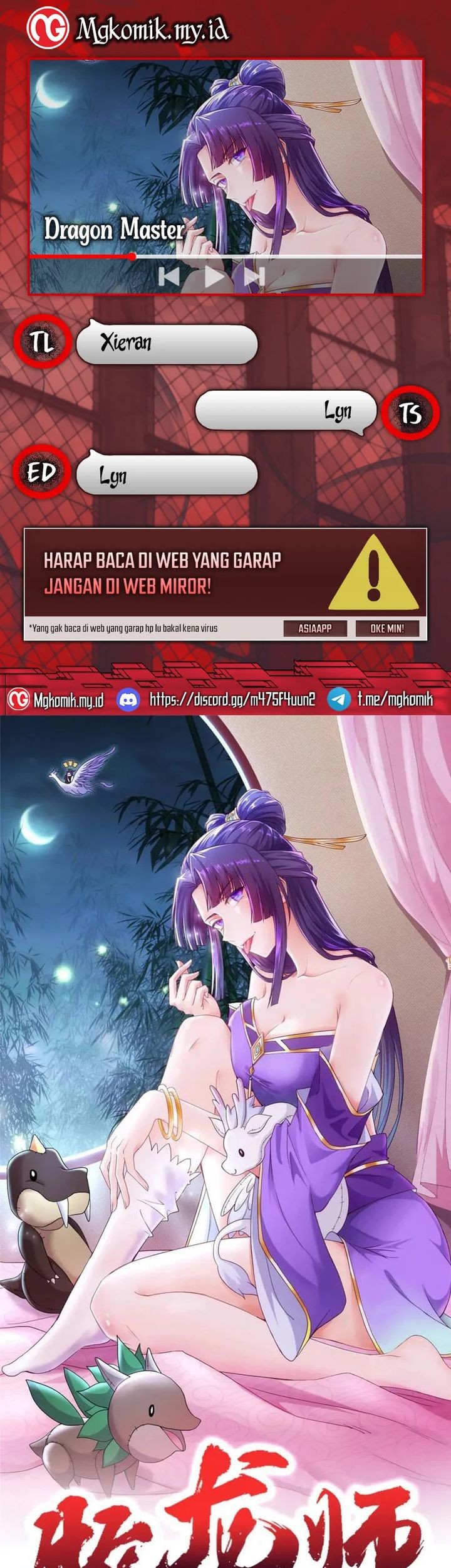 Halaman 98