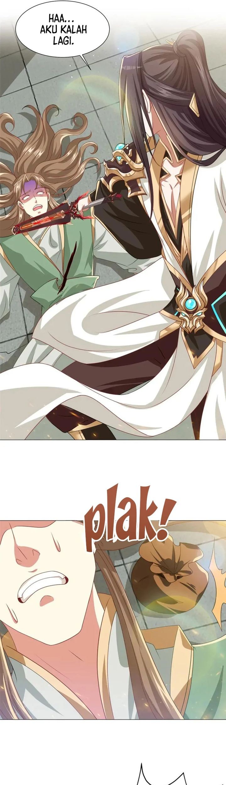 Halaman 100