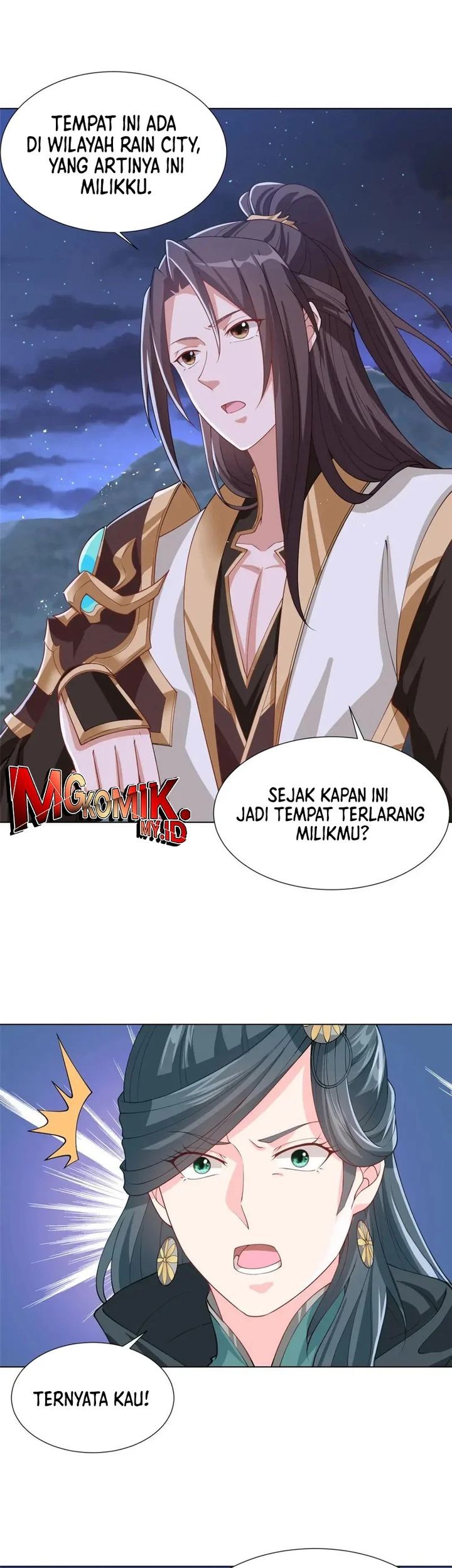 Halaman 108