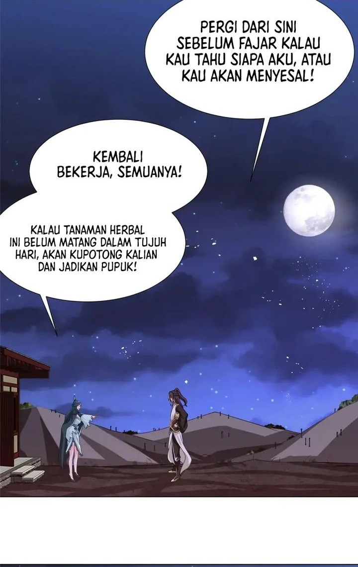 Halaman 109