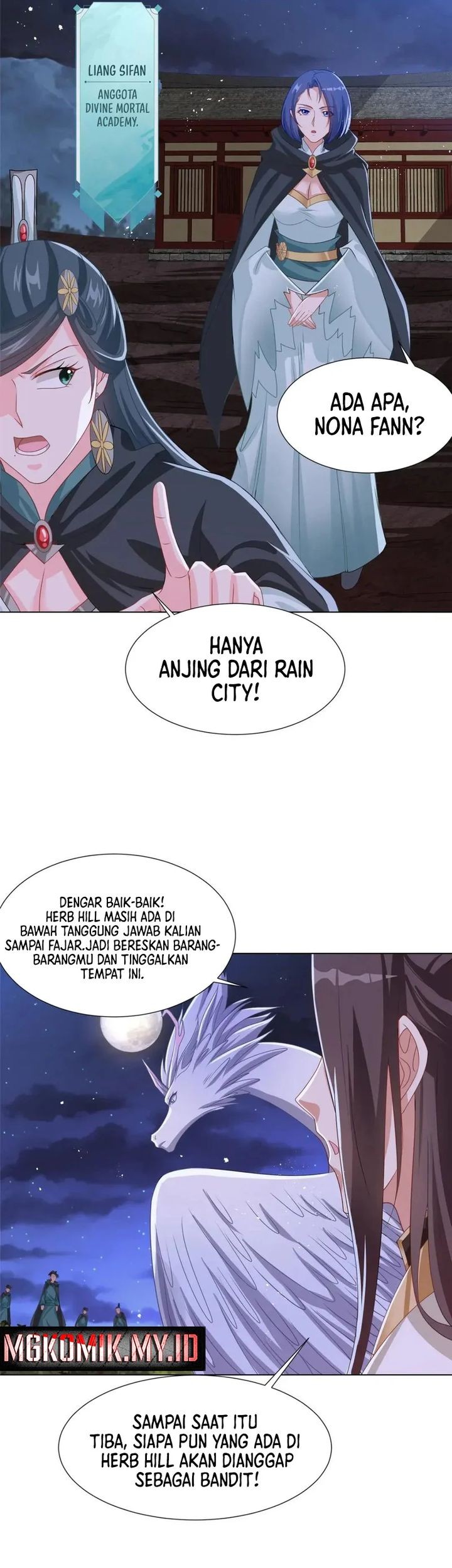 Halaman 110