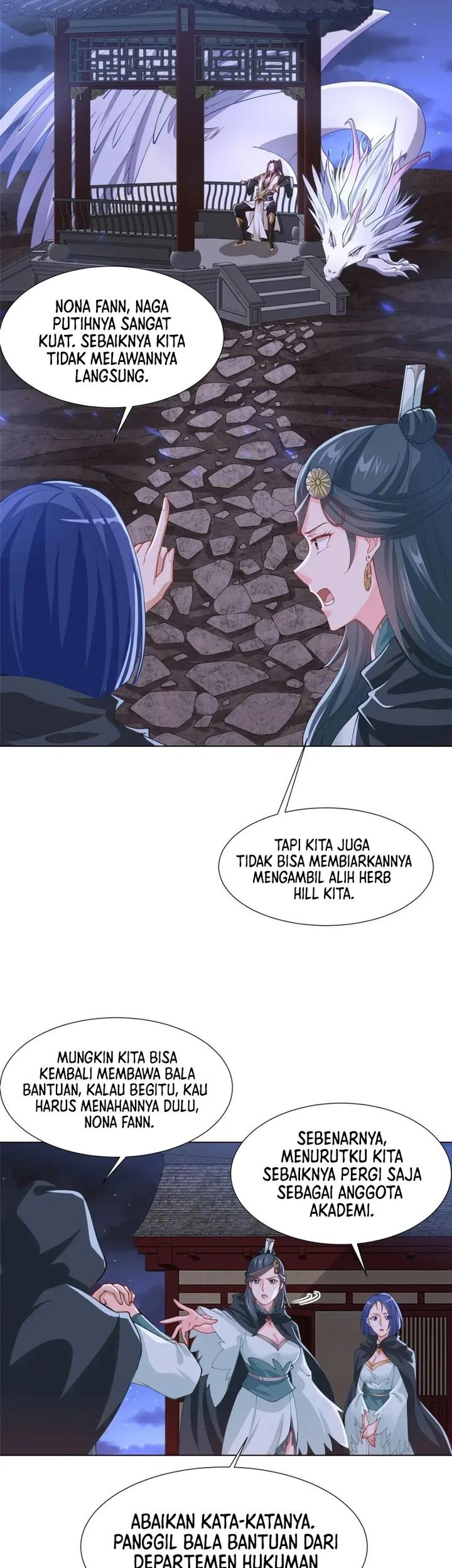 Halaman 114