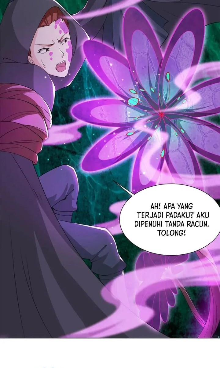 Halaman 23