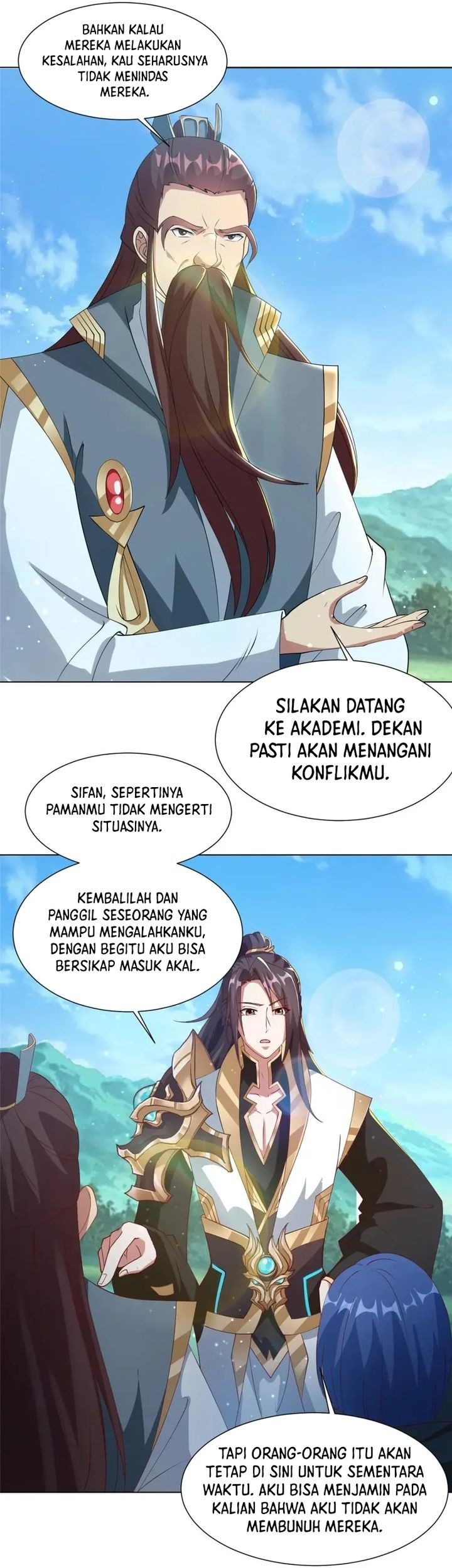 Halaman 10