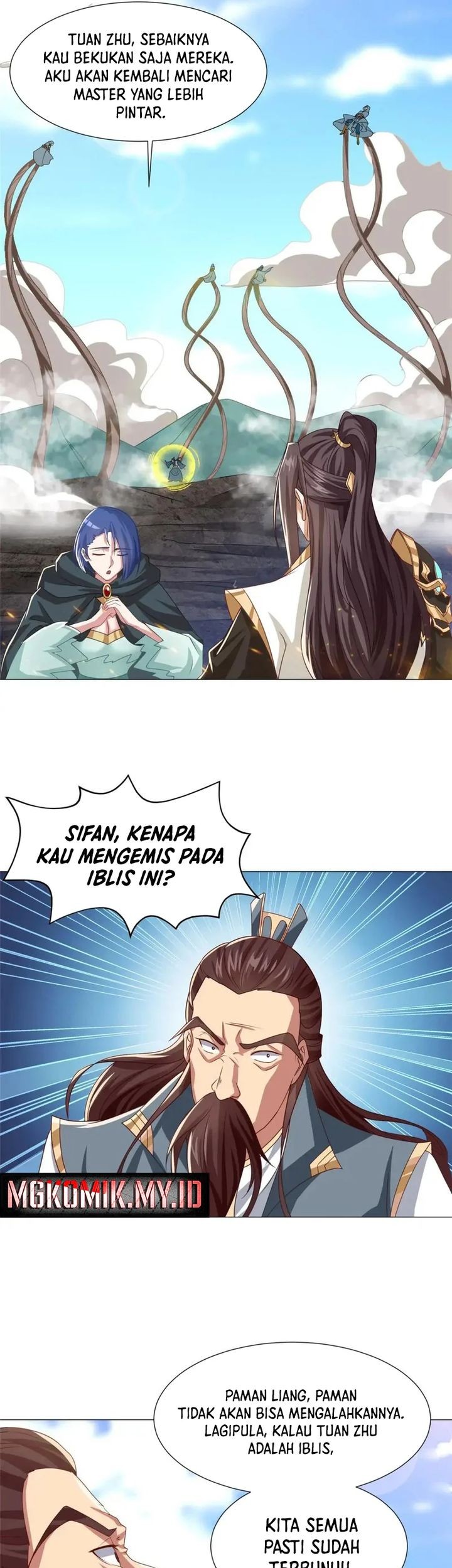 Halaman 35