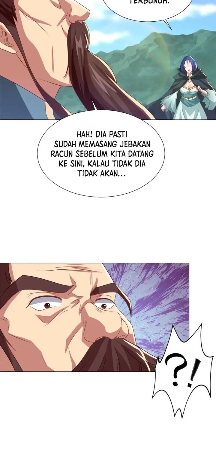 Halaman 36