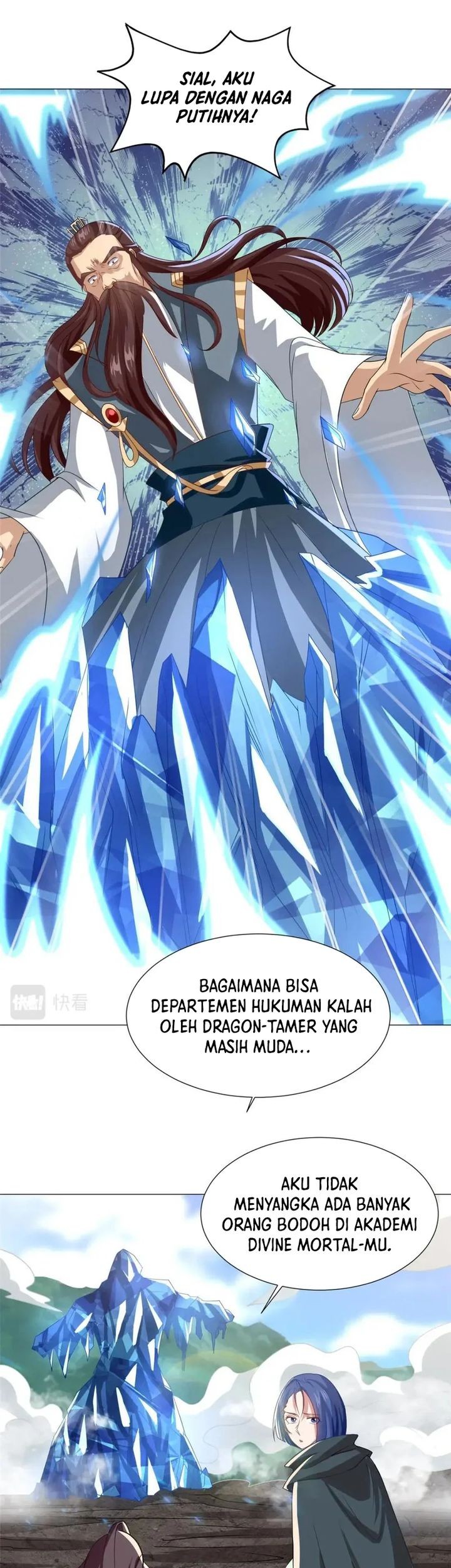 Halaman 37