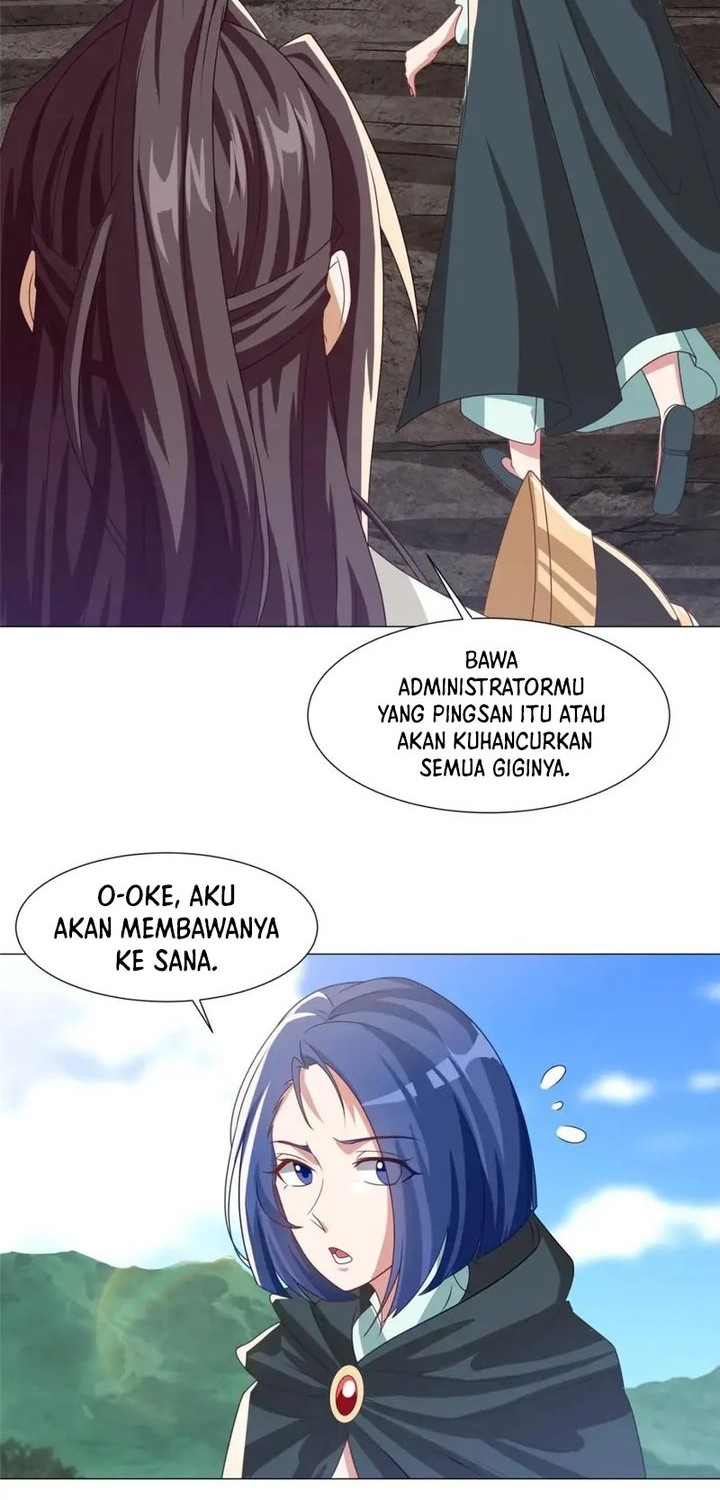 Halaman 38