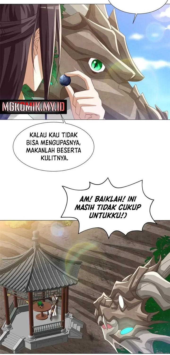 Halaman 40