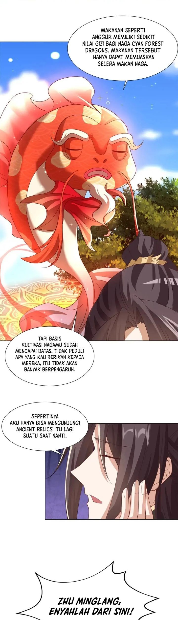 Halaman 41