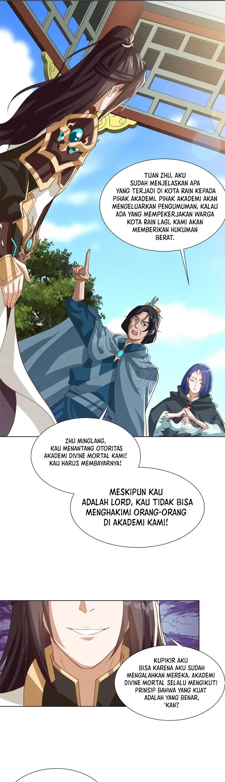 Halaman 43