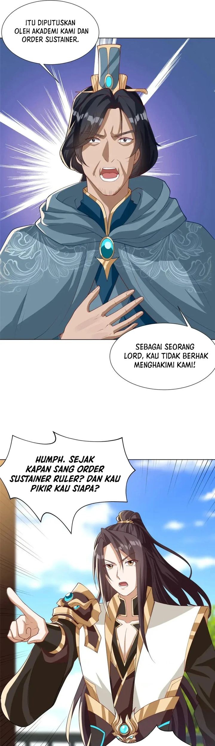 Halaman 45