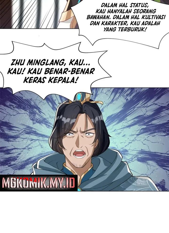 Halaman 46