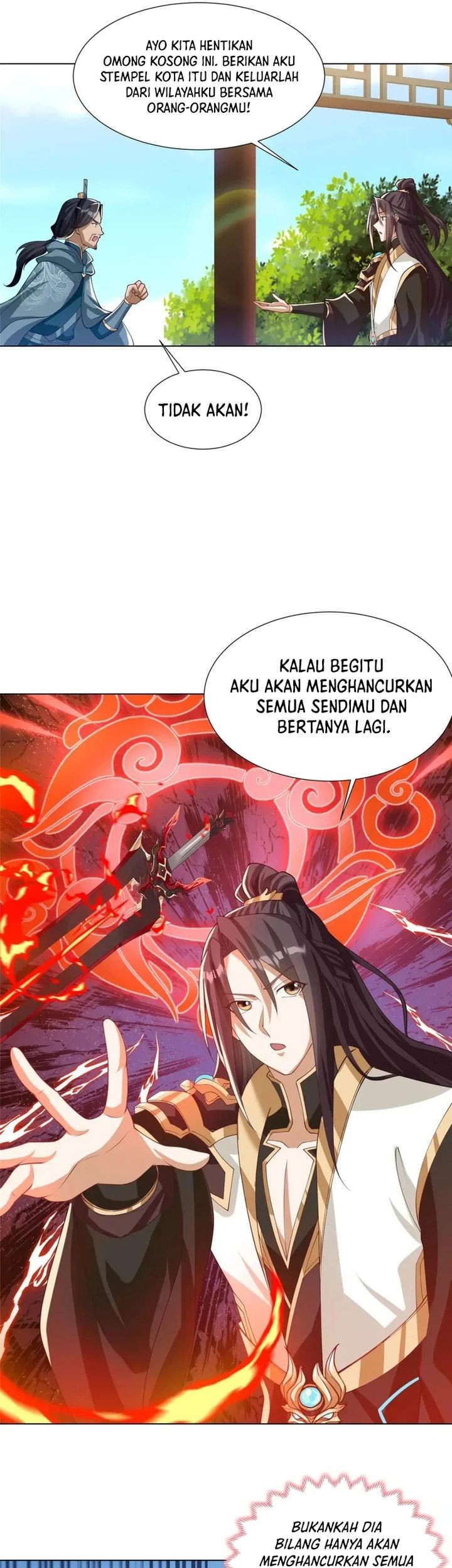 Halaman 47