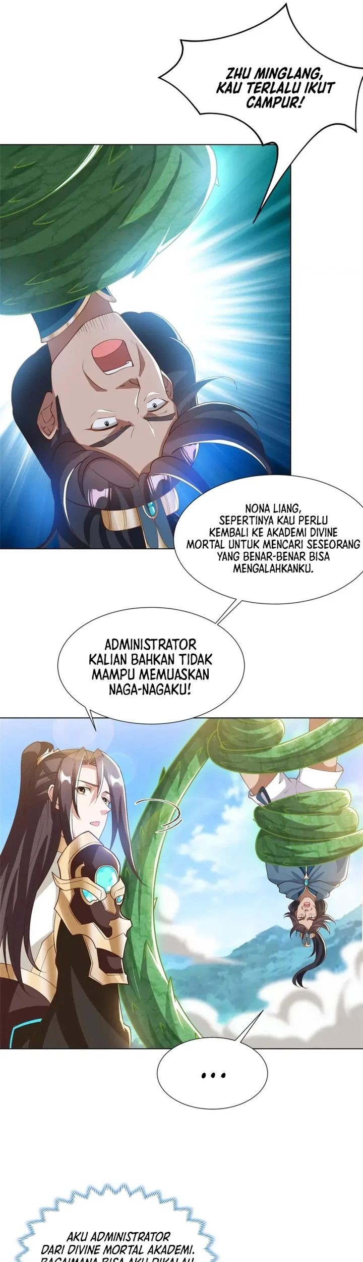 Halaman 50