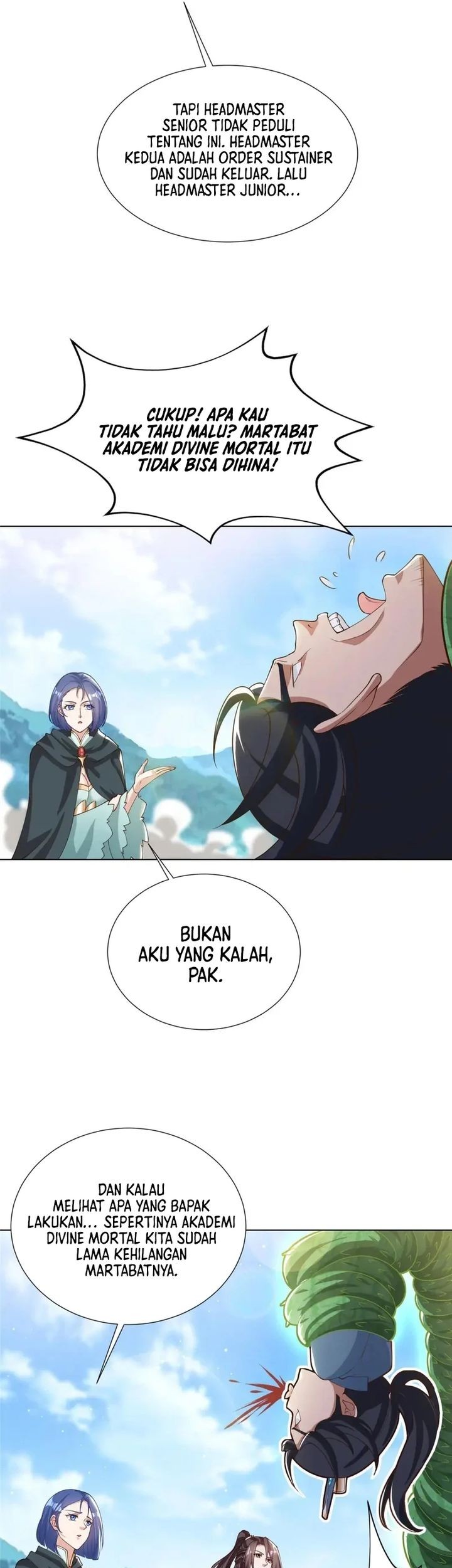Halaman 52