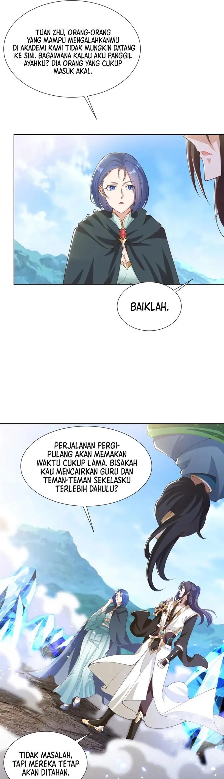 Halaman 54