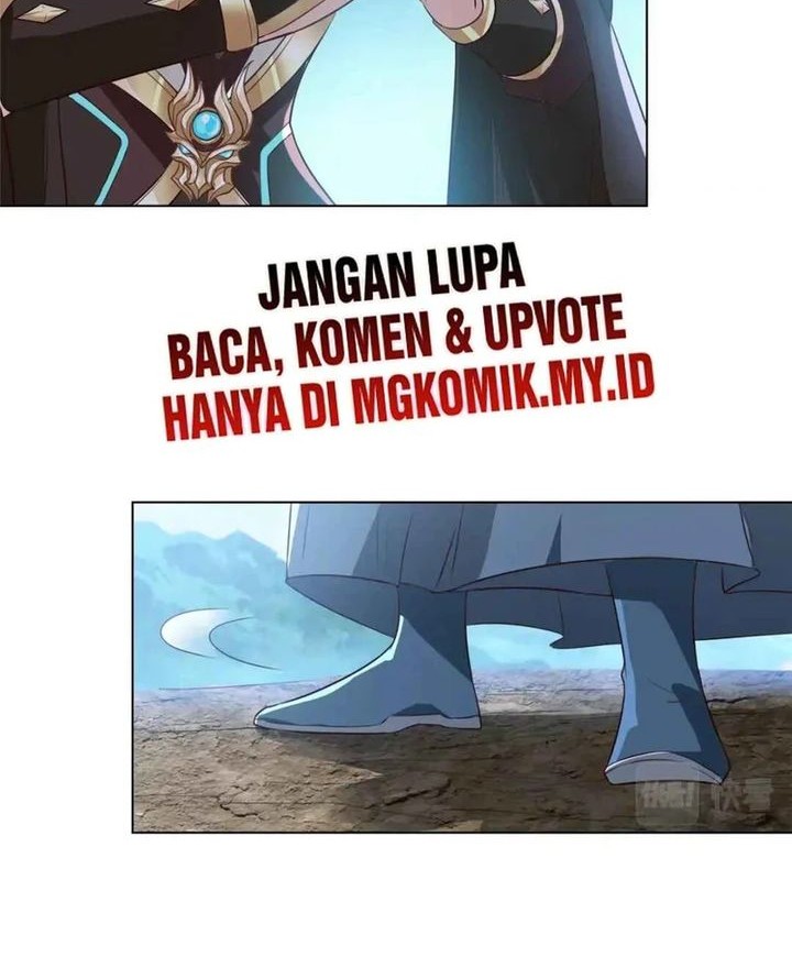 Halaman 47
