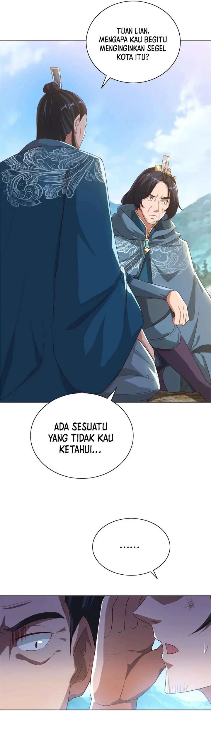 Halaman 48