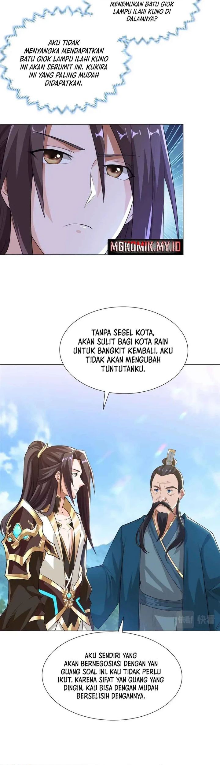 Halaman 50