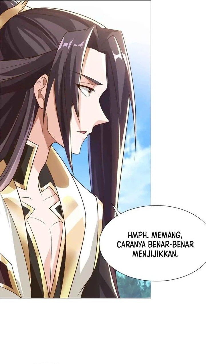 Halaman 51