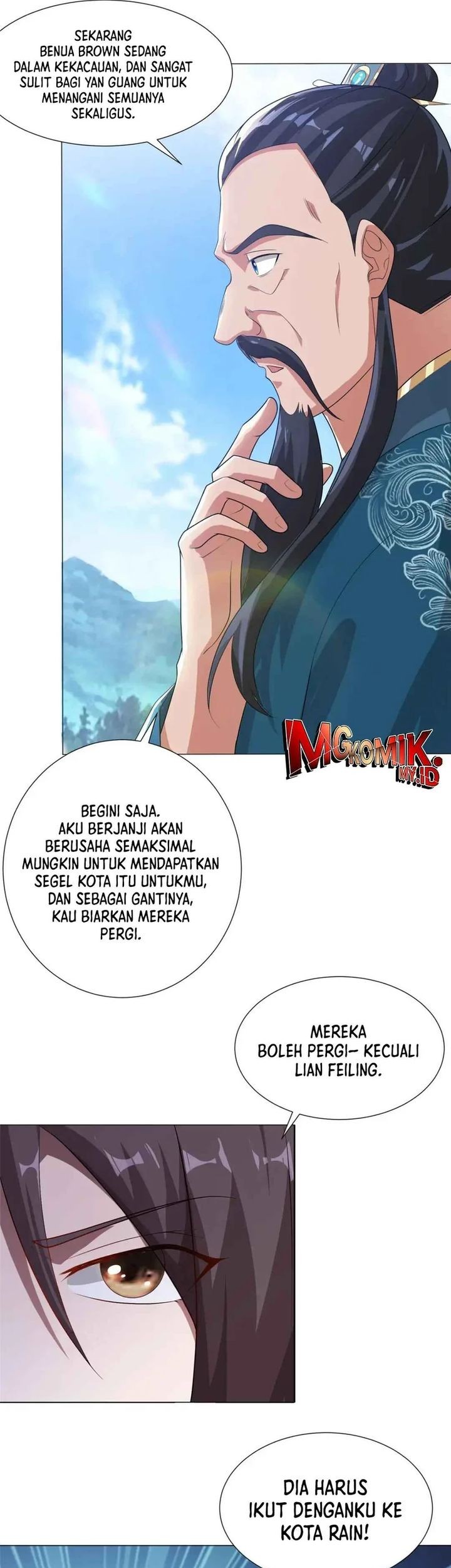 Halaman 52
