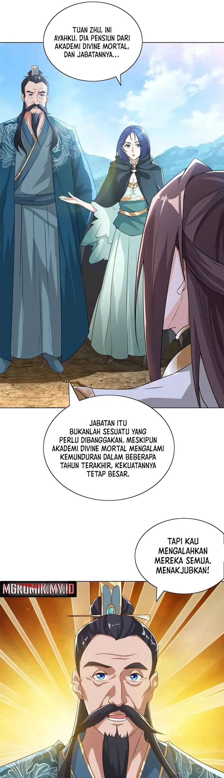 Halaman 34