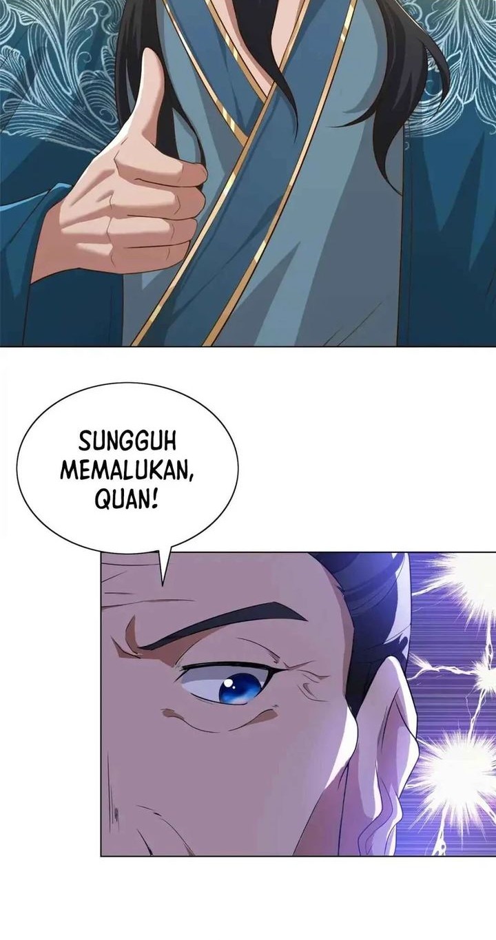 Halaman 35