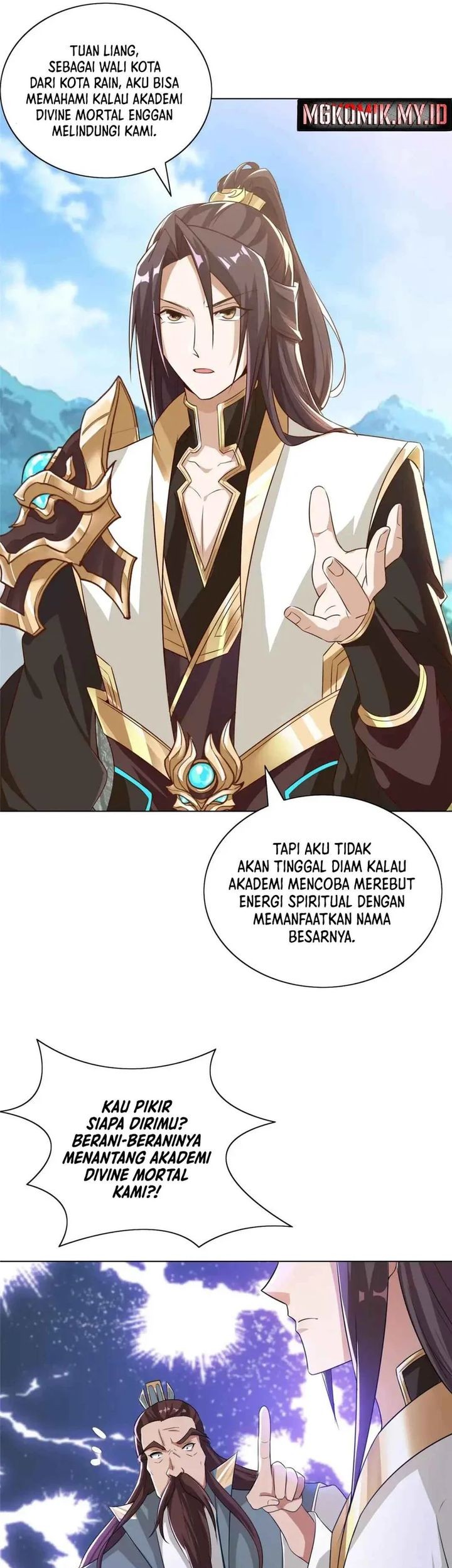 Halaman 42