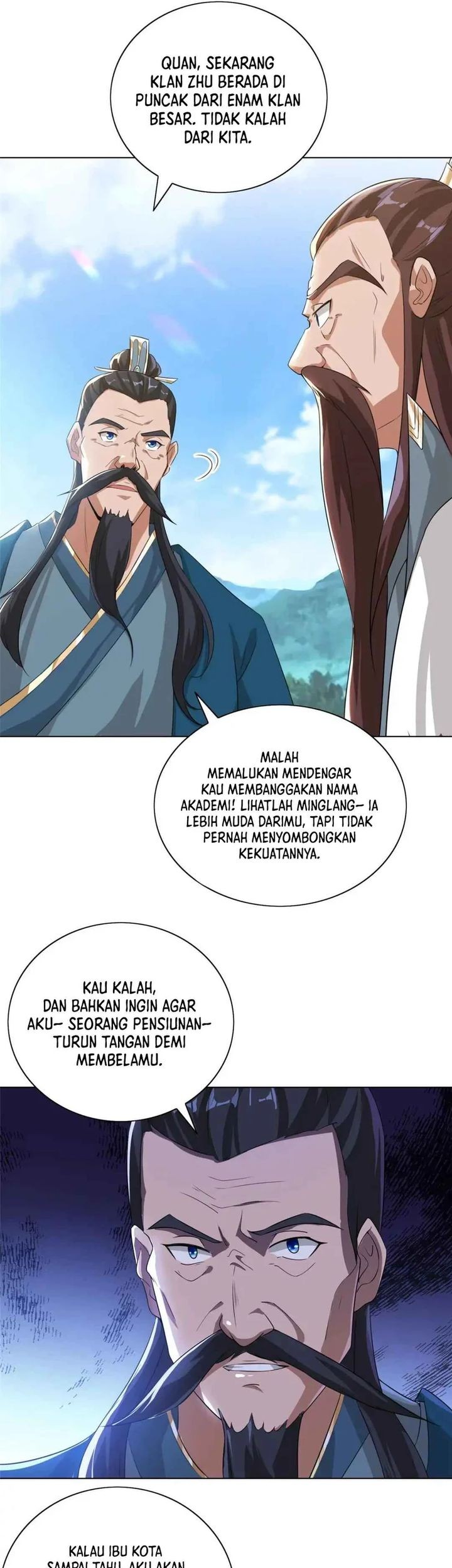 Halaman 44