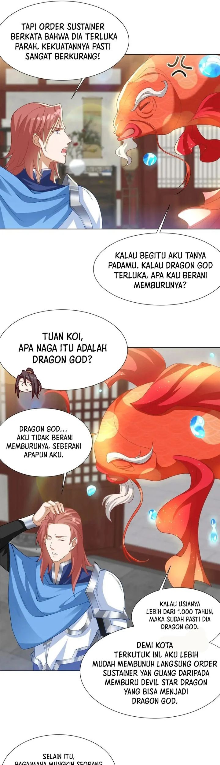 Halaman 18